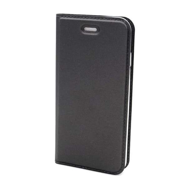 SKALO iPhone 13 Pro Max Pungetui Ultra-tyndt design