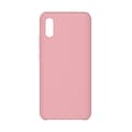 Miniatyrbild 4 av 4: Silikonskal Xiaomi Redmi Note 9A - Rosa