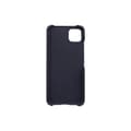 Pikkukuva 3 / 4: ONSALA Mobilecover Black with Cardpocket Samsung A22 5G