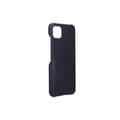 Pikkukuva 2 / 4: ONSALA Mobilecover Black with Cardpocket Samsung A22 5G