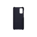 Miniatyrbillede 3 af 4: Mobilcover med Kortrum Samsung A32 5G Sort