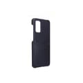 Miniatyrbillede 2 af 4: Mobilcover med Kortrum Samsung A32 5G Sort