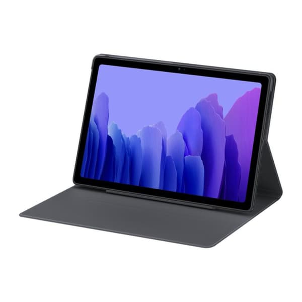 Samsung Original Galaxy Tab A7 Suojakotelo Book Cover Harma