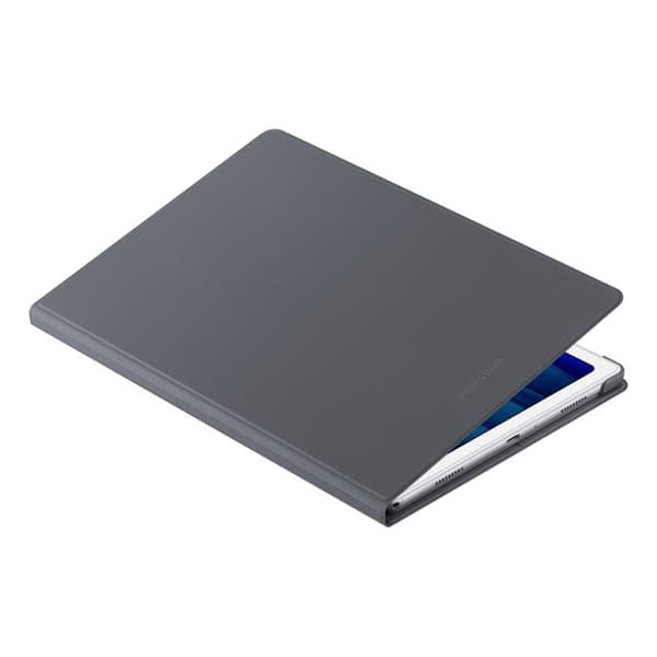 Samsung Original Galaxy Tab A7 Suojakotelo Book Cover Harma