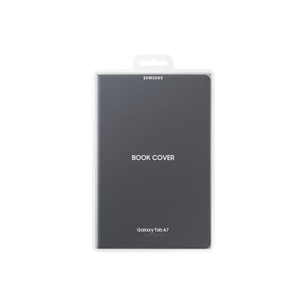 Samsung Original Galaxy Tab A7 Suojakotelo Book Cover Harma