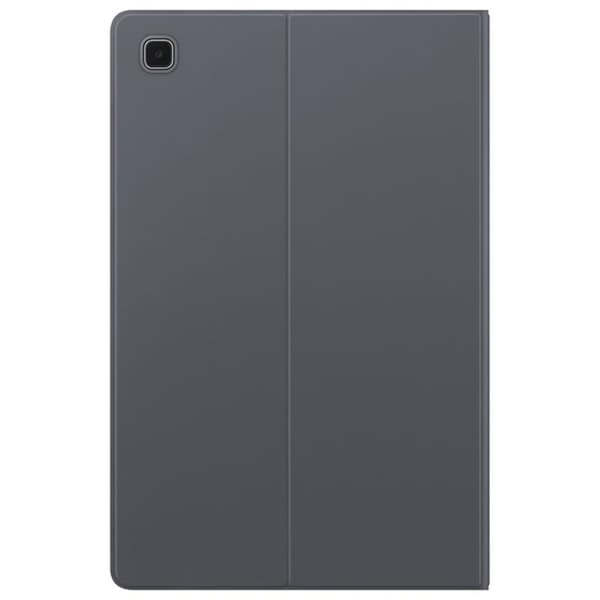 Samsung Original Galaxy Tab A7 Suojakotelo Book Cover Harma