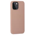 Miniatyrbild 3 av 11: Greenland iPhone 13 mini, Pink Sand