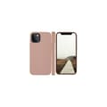 Miniatyrbild 4 av 11: Greenland iPhone 13 mini, Pink Sand
