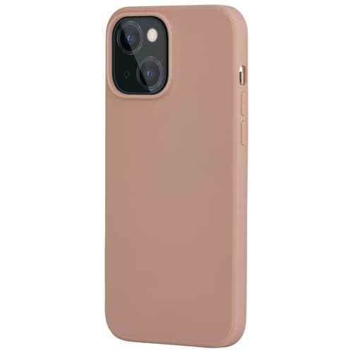 Greenland iPhone 13 mini, Pink Sand