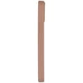 Miniatyrbild 7 av 11: Greenland iPhone 13 mini, Pink Sand