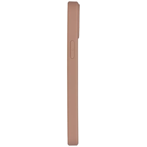 Greenland iPhone 13 mini, Pink Sand