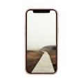 Miniatyrbild 8 av 11: Greenland iPhone 13 mini, Pink Sand