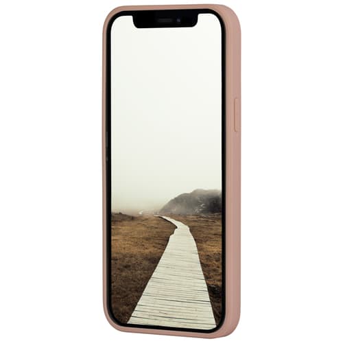 Greenland iPhone 13 mini, Pink Sand