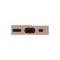 Miniatyrbild 10 av 11: Greenland iPhone 13 mini, Pink Sand