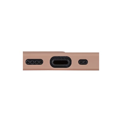 Greenland iPhone 13 mini, Pink Sand
