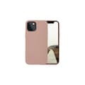 Miniatyrbild 1 av 11: Greenland iPhone 13 mini, Pink Sand