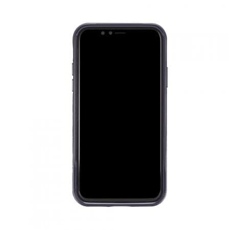 Richmond & Finch Skal Super Star - iPhone X/XS