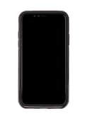 Pikkukuva 6 / 8: Richmond & Finch Skal Checked - iPhone X/XS