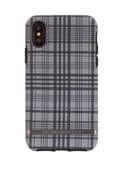 Pikkukuva 1 / 8: Richmond & Finch Skal Checked - iPhone X/XS