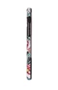 Pikkukuva 3 / 8: Richmond & Finch Skal Black Floral - iPhone X/XS