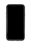 Pikkukuva 6 / 8: Richmond & Finch Skal Black Floral - iPhone X/XS