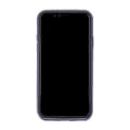 Miniatyrbillede 3 af 5: Richmond & Finch Skal Floral Checked - iPhone X/XS