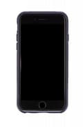 Miniatyrbild 6 av 8: Richmond & Finch Skal Super Star - iPhone 6/6S/7/8