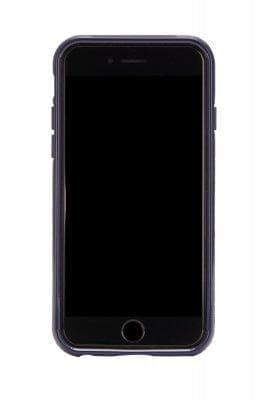 Richmond & Finch Skal Super Star - iPhone 6/6S/7/8