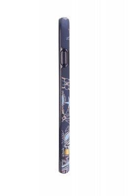 Richmond & Finch Skal Super Star - iPhone 6/6S/7/8