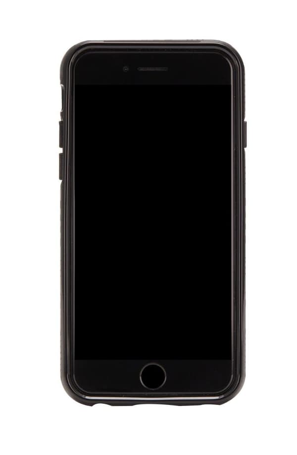 Richmond & Finch Skal Checked - iPhone 6/6S/7/8