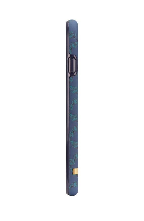 Richmond & Finch Skal Tiger & Dragon - iPhone 6/6S/7/8