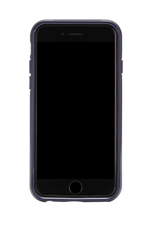 Richmond & Finch Skal Tiger & Dragon - iPhone 6/6S/7/8