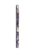 Miniatyrbild 3 av 8: Richmond & Finch Skal Floral Checked - iPhone 6/6S/7/8
