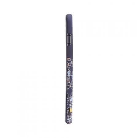 Richmond & Finch Skal Super Star - iPhone 6/6S/7/8 Plus