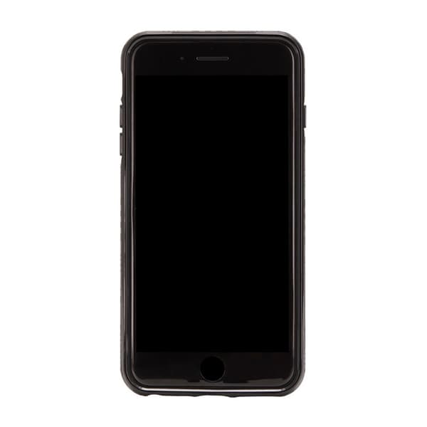 Richmond & Finch Skal Checked - iPhone 6/6S/7/8 Plus
