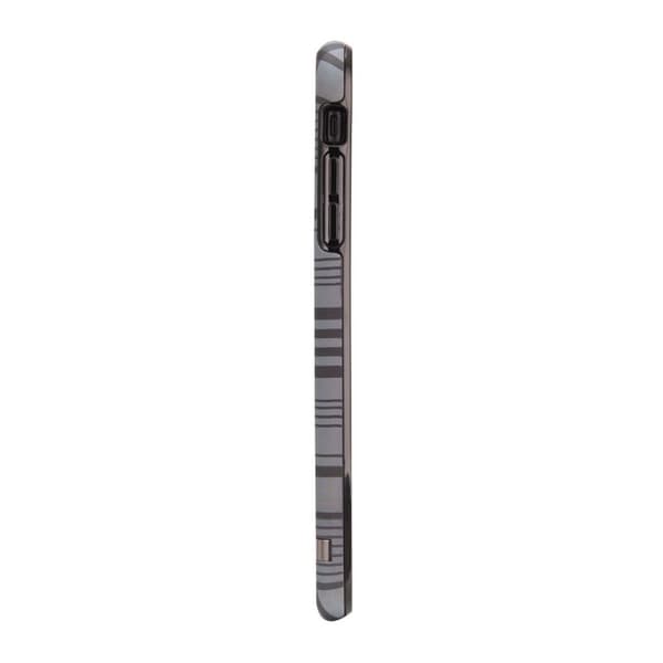 Richmond & Finch Skal Checked - iPhone 6/6S/7/8 Plus