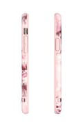 Miniatyrbillede 3 af 6: Richmond & Finch Skal Pink Marble Floral - iPhone 11 Pro