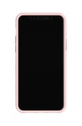 Miniatyrbillede 5 af 6: Richmond & Finch Skal Pink Marble Floral - iPhone 11 Pro