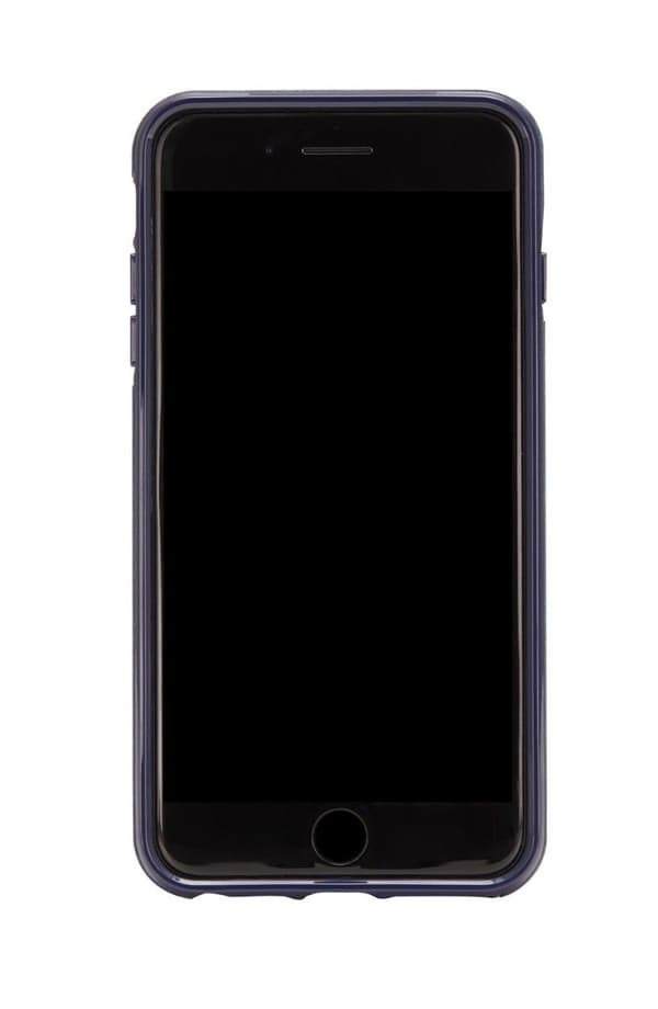 Richmond & Finch Skal Tiger & Dragon - iPhone 6/6S/7/8 Plus