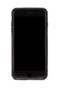 Pikkukuva 6 / 8: Richmond & Finch Skal Black Floral - iPhone 6/6S/7/8 Plus