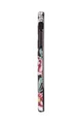 Pikkukuva 8 / 8: Richmond & Finch Skal Black Floral - iPhone 6/6S/7/8 Plus