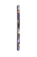 Miniatyrbillede 8 af 8: Richmond & Finch Skal Floral Checked - iPhone 6/6S/7/Plus