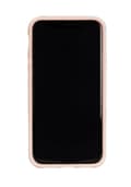 Pikkukuva 6 / 8: Richmond & Finch Skal Paisley Flower - iPhone X/XS