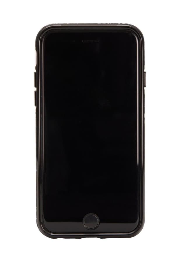 Richmond & Finch Skal Blue Denim - iPhone 6/6S/7/8 Plus