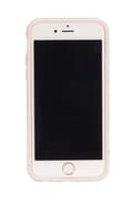 Miniatyrbillede 6 af 8: Richmond & Finch Skal Rosa Flamingo - iPhone 6/6S/7/8 Plus