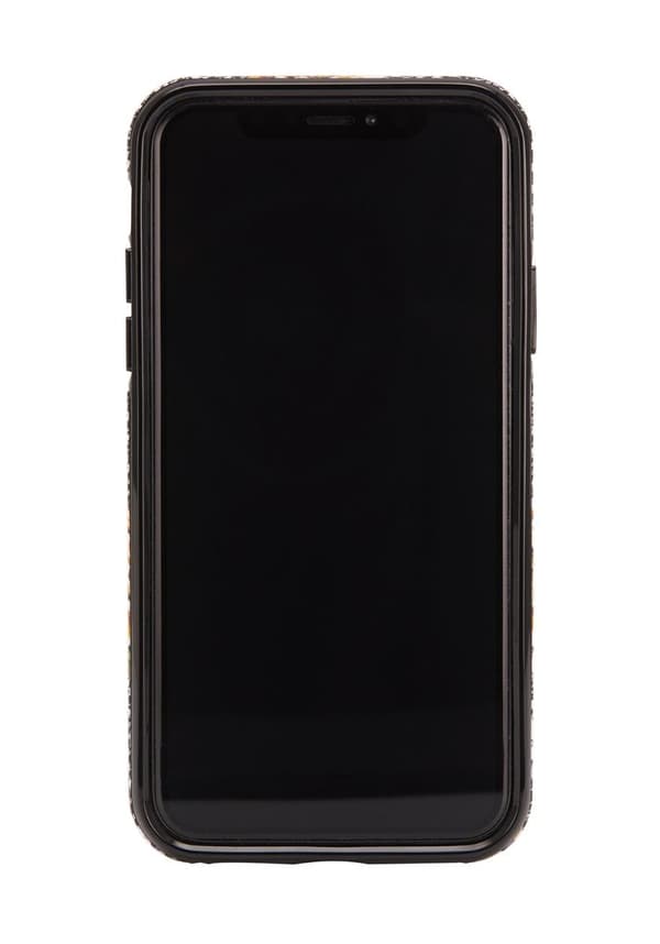 Richmond & Finch Skal Floral Tweed - iPhone 6/7/8