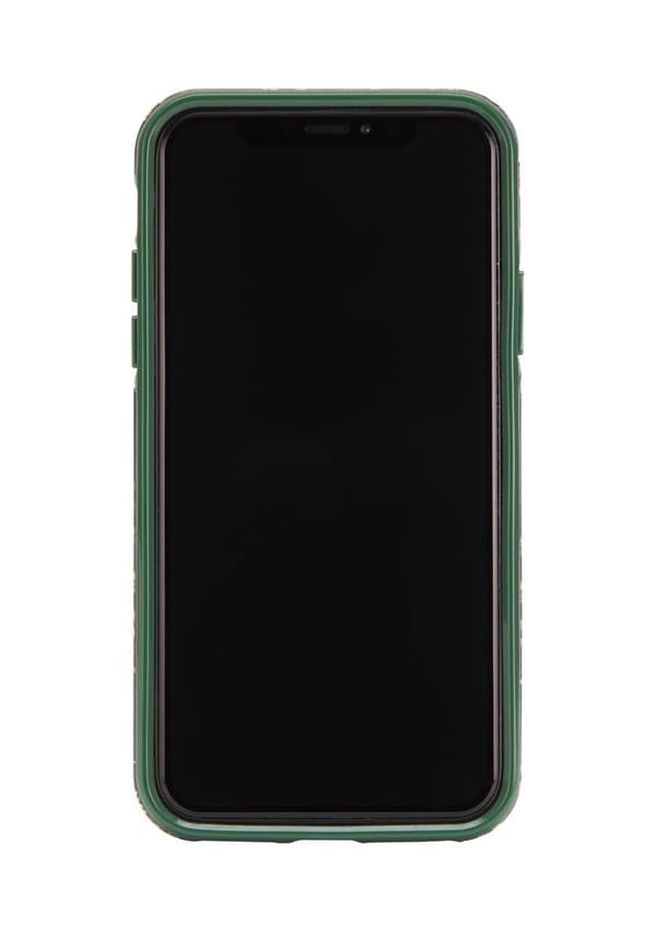 Richmond & Finch Skal Emerald Blossom - iPhone 6/7/8 Plus