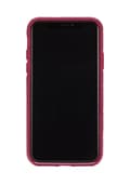 Pikkukuva 6 / 8: Richmond & Finch Skal Floral Zebra - iPhone 6/7/8 Plus