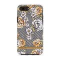 Pikkukuva 4 / 6: Richmond & Finch Skal Floral Tweed - iPhone 6/7/8 Plus