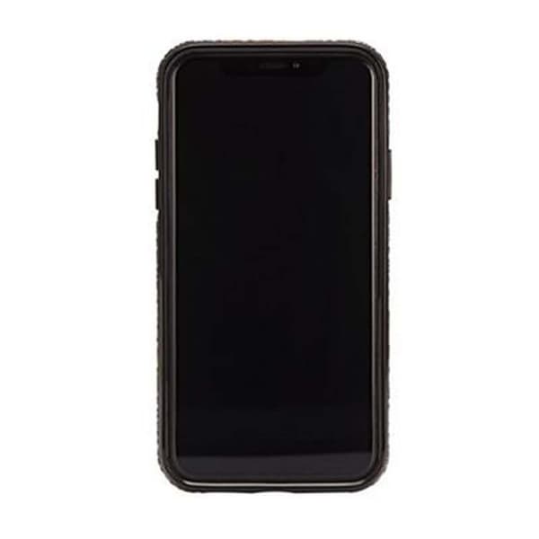 Richmond & Finch Skal Floral Tweed - iPhone 6/7/8 Plus